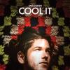 Cohen / Sam - Cool It CD