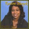 Rachine Mazyck - Give Him Praise CD