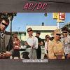 AC/DC - Dirty Deeds Done Dirt Cheap CD (Deluxe Edition; Remastered) photo