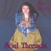 Jen Spool - Soul Threads CD
