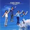Take That - Circus CD