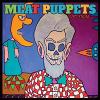 Meat Puppets - Rat Farm CD