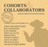Waddie Mitchell - Cohorts & Collaborators CD (Songs Written With Waddie)