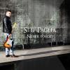 Stef Paglia - Never Forget CD