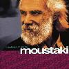 Georges Moustaki - Best Of CD