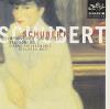 , Riccardo / Muti - Schubert: Sym. Nos. 8 & 1 CD