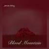 James Ditty - Blood Mountain CD