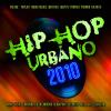 Hip Hop Urbano:2010 CD