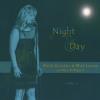 Angie Cockrell - Night & Day CD (CDRP)