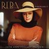 Reba Mcentire - Rumor Has It VINYL [LP] (30th Anniversary Edition)