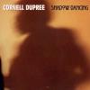 Cornell Dupree - Shadow Dancing CD
