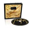 Mantar - Modern Art Of Setting Ablaze CD