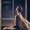 Kat Edmonson - Dreamers Do VINYL [LP]