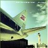 Red Telephone - Aviation CD