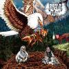Eagle Claw - Poacher CD