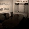 Would-be Airman - Something Better CD