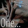 Mississippi Queen - One. CD