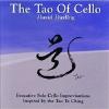David Darling - Tao Of Cello CD