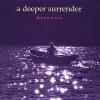 Kirtana - Deeper Surrender CD