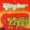Afterglow - Afterglow VINYL [LP]