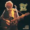 Bob Dylan - Real Live CD