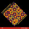 Quatuor Molinari / Schafer - 12 String Quartets CD