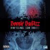 Boosie Badazz - In My Feelings CD (Goin' Thru It; Digipak)