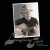 John R. Briggs - Laughing Jack: Songs Of John R Briggs CD (CDRP)