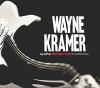 Wayne Kramer - More Dangerous Madness CD