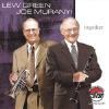 Green, Lew & Muranyi, Joe - Together CD