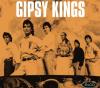 Gipsy Kings - Original Album Classics CD (Germany, Import)