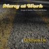 Oddwalk Ministries - Mercy At Work CD