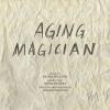 Eckert / Prestini / Quartet - Aging Magician CD