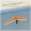 Rainer Truby - Rainer Trueby Presents Soulgliding VINYL [LP]