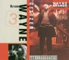 Wayne Kramer - Return Of Citizen Wayne CD