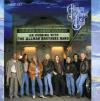 Allman Brothers Band - Evening With: First Set CD