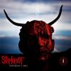 Slipknot - Antennas To Hell CD (Edited)