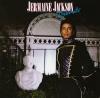 Jermaine Jackson - Dynamite CD (Bonus Tracks)