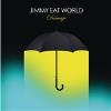 Jimmy Eat World - Damage CD