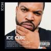 Ice Cube - Icon CD