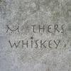 Mothers Whiskey - Volume 2 CD