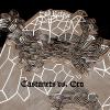 Castanets vs Ero - Dub Refuge VINYL [LP] (Limited Edition; Special Edition)