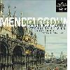 K / Muti / R. / Tennestedt - Mendelssohn: Symphonies 3 & 4 CD