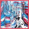 Panda Bear - Buoys VINYL [LP]