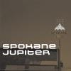 Spokane Jupiter CD