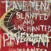 Pavement - Slanted & Enchanted VINYL [LP] (Colored Vinyl; WHT)