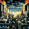 Skinny Puppy - Last Rights CD