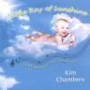 Kim Chambers - Little Ray Of Sunshine CD