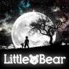 Little Bear CD