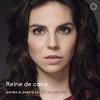 Muller / Poulenc / Ruf - Reine De Coeur CD